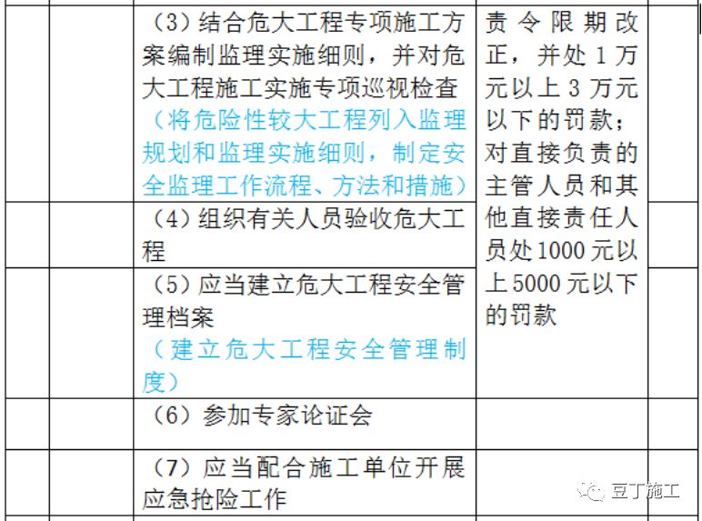 2025年2月10日 第103頁(yè)