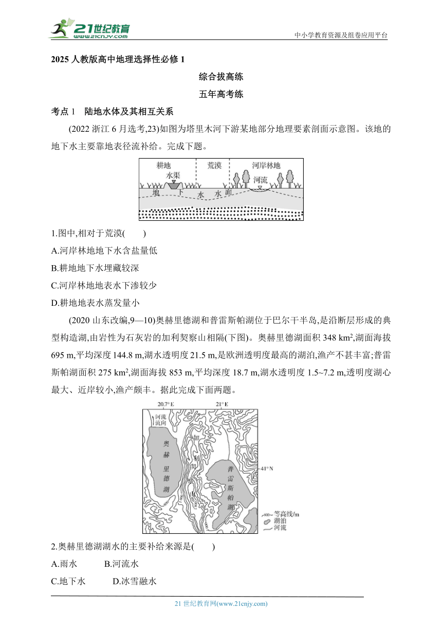 2025正版資料