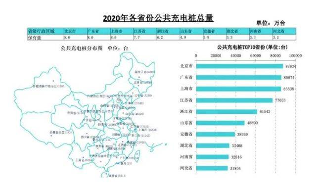 澳門正版資料免費(fèi)大全精準(zhǔn)49圖庫(kù),深層數(shù)據(jù)分析執(zhí)行_試用版97.61.28