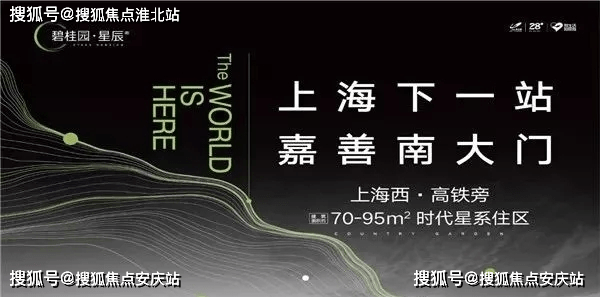 2025今晚新澳門開獎結果,適用計劃解析_奏版24.99.12