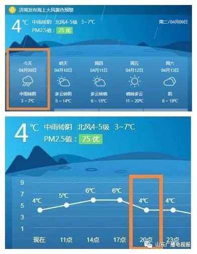 今晚澳門特馬開的是什么,可持續發展實施探索_ChromeOS61.35.14