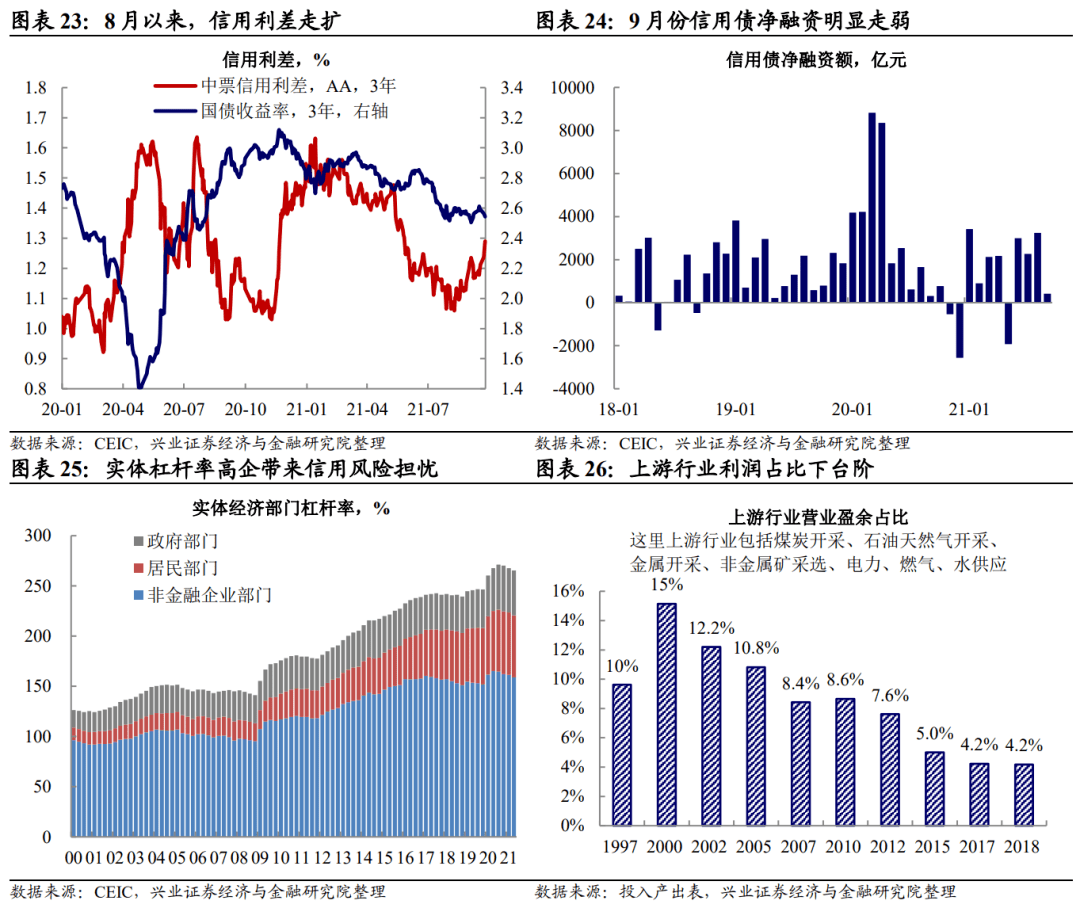 澳門開獎結果 第4頁