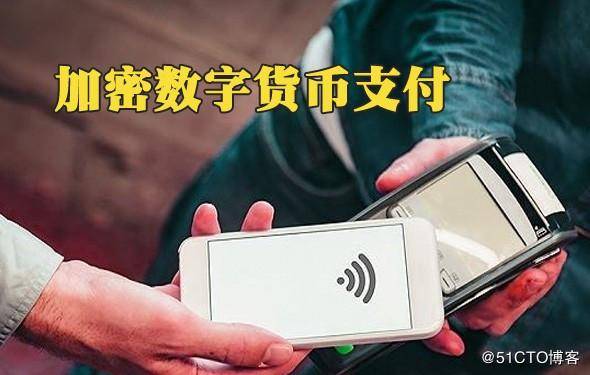 二二四零今期到打一數,快速落實響應方案_Phablet65.45.18