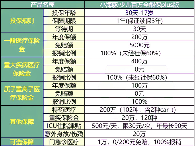 香港歷史最快開獎結果5,全面說明解析_旗艦版76.85.22