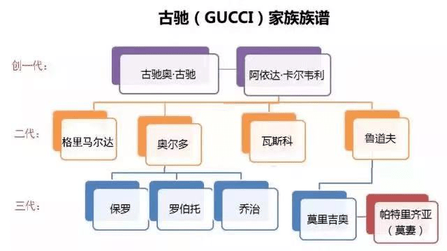 2025年新澳門大全,靈活解析方案_版尹27.71.53