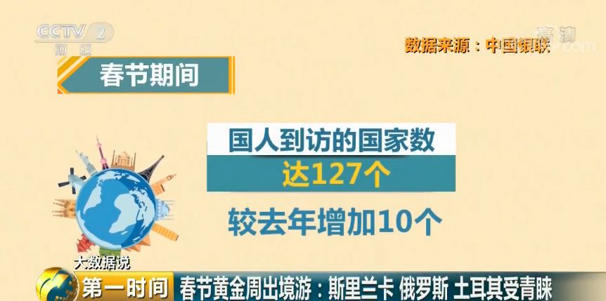 2025年2月10日 第90頁