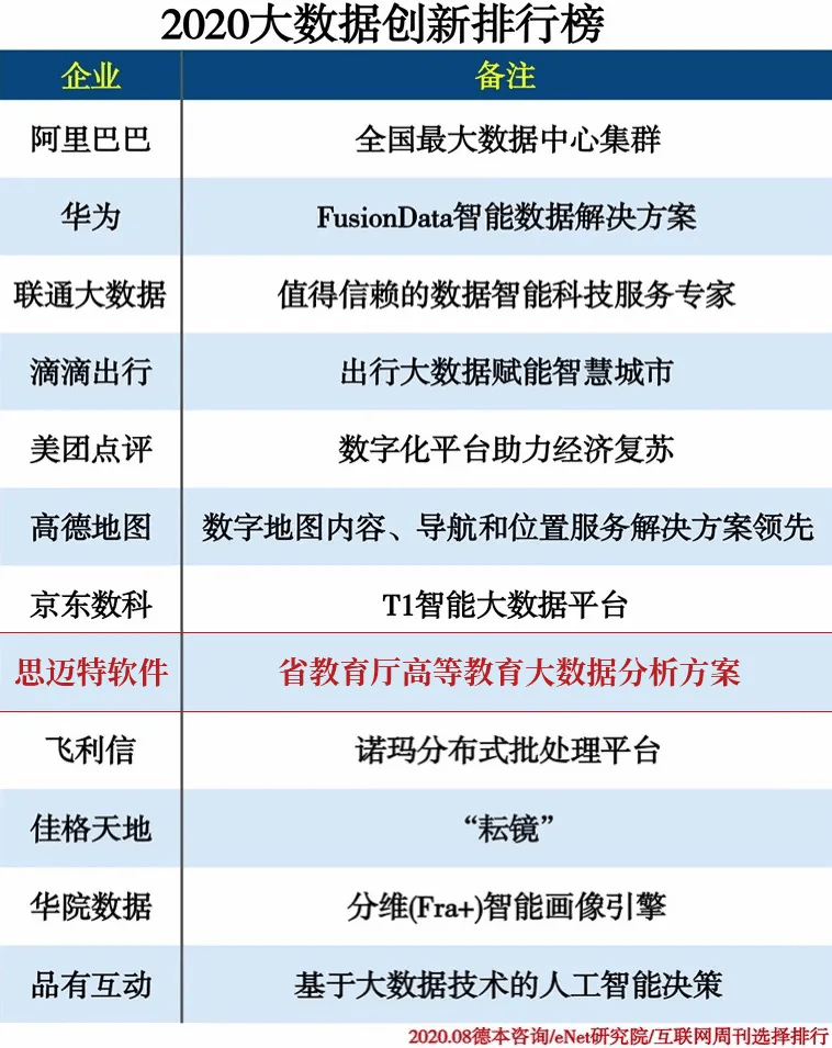 2025今晚新澳門開特馬開49圖庫,數(shù)據(jù)決策執(zhí)行_入門版74.87.13