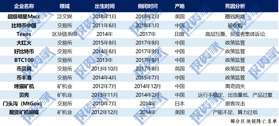 澳門金算盤資料免費大全,實際案例解釋定義_36072.44.22