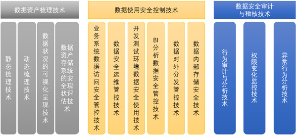 2025年2月10日 第81頁