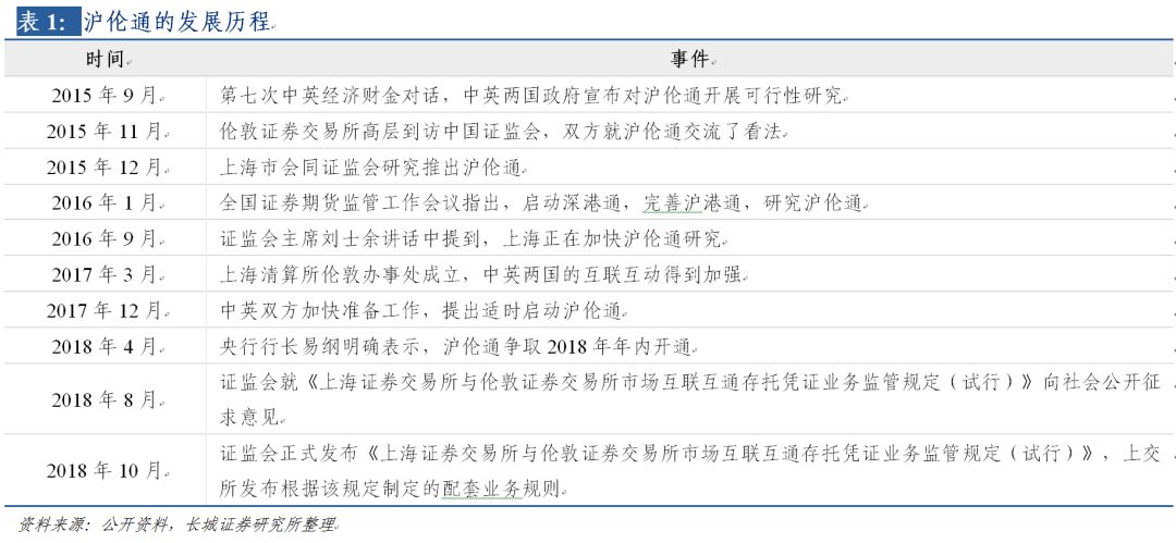 龍門客棧是什么意思,前瞻性戰略定義探討_V89.41.40