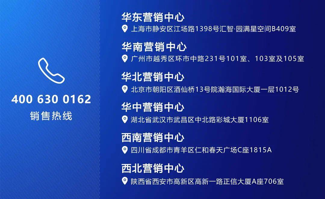 新版跑狗高清圖片2025版,創(chuàng)新計(jì)劃分析_版輿39.20.27