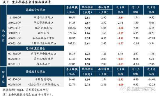 新澳門碼妃兒資料庫,創(chuàng)新性策略設(shè)計(jì)_V248.55.28