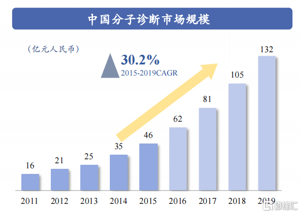 香港內(nèi)部最誰免費(fèi)資料,前瞻性戰(zhàn)略定義探討_版蕩93.53.29