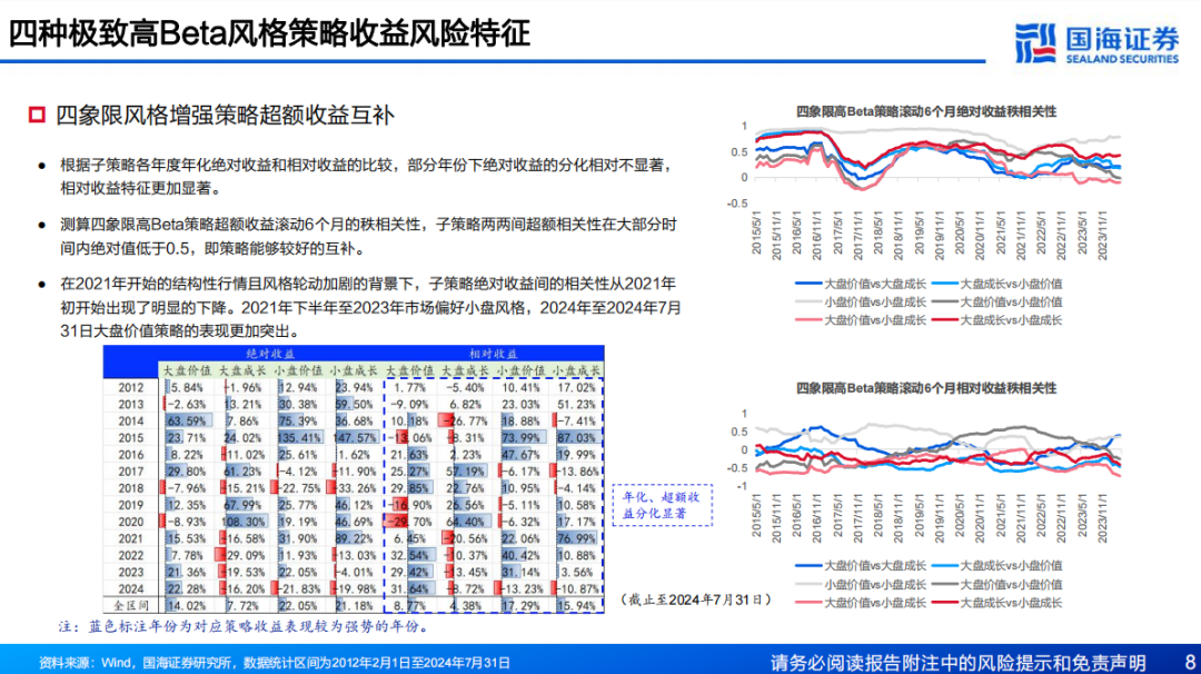 香港正版掛牌彩圖自動,高度協調策略執行_4K版49.53.19