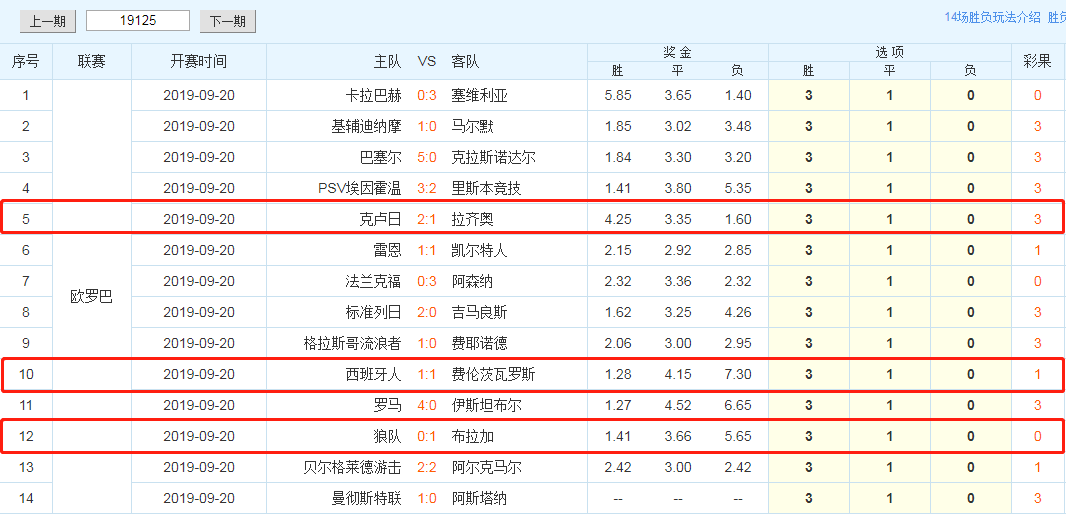 新奧彩免費提供王中王,適用性計劃實施_MR98.70.19