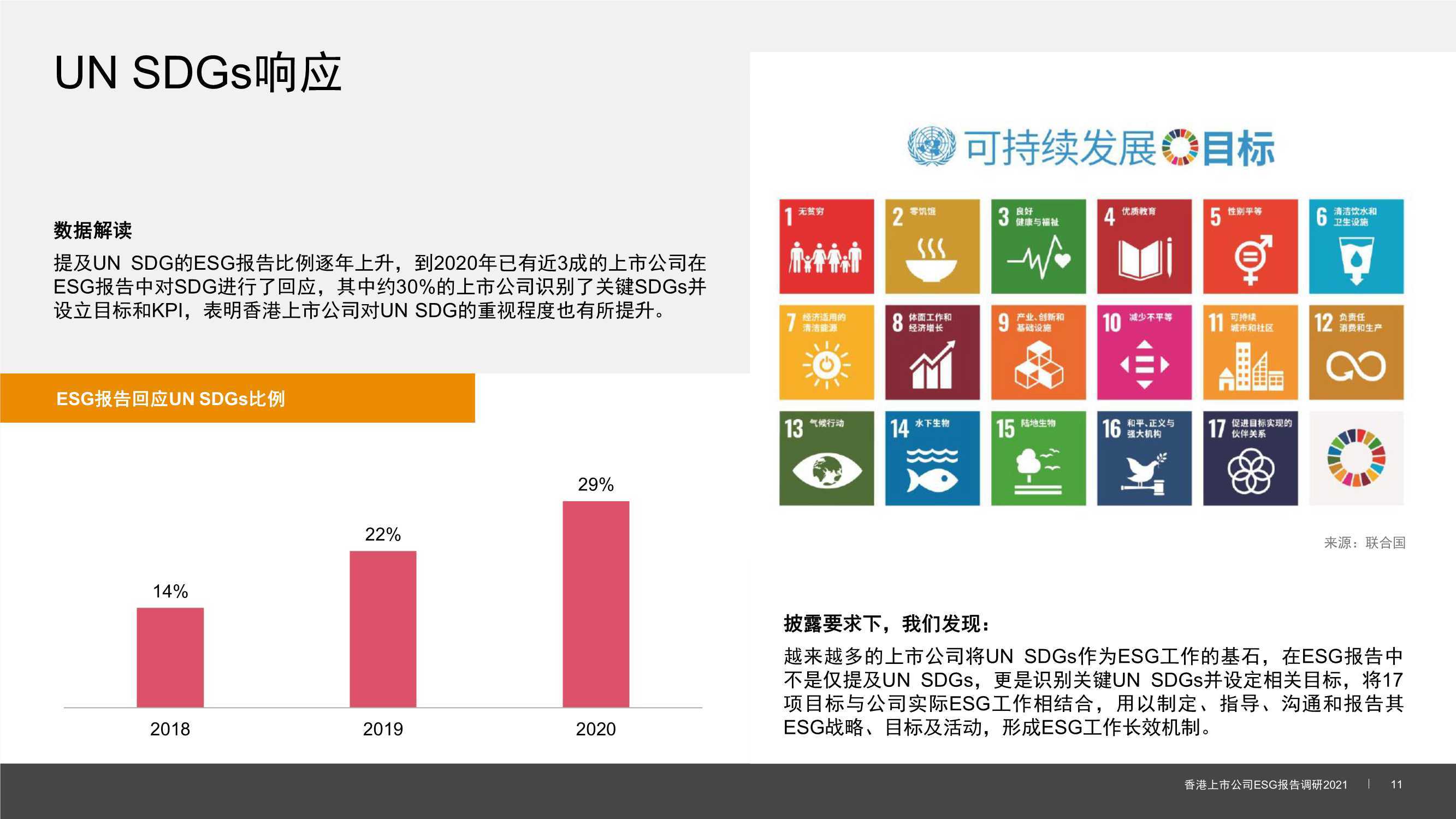 2025新澳管家婆免費香港好,深度研究解析說明_露版38.23.18