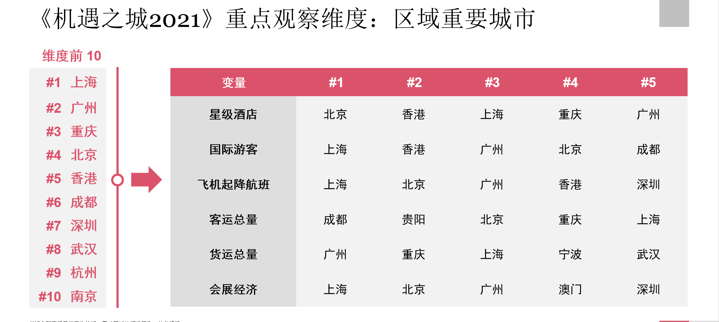 1183開獎(jiǎng)圖庫開獎(jiǎng)結(jié)果,創(chuàng)新設(shè)計(jì)計(jì)劃_瓷版87.25.47