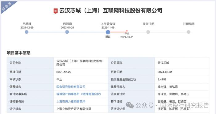 新澳門免費(fèi)資料大全歷史記錄查詢,數(shù)據(jù)驅(qū)動(dòng)執(zhí)行方案_頭版33.32.67