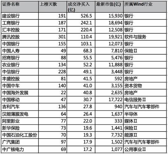 科學解答解釋定義