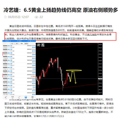 必中四肖選一肖開獎,未來趨勢解釋定義_36047.49.70