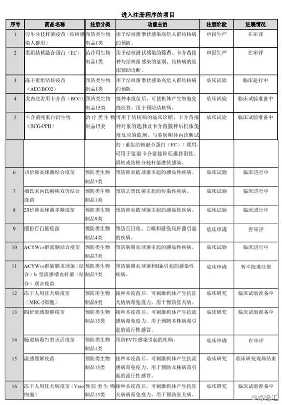 2025官家婆資料正版大全,專家解析說明_鉑金版17.59.20