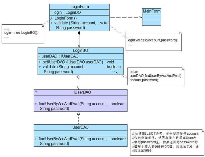 澳門資料大全正版資料軟件,深入數據設計策略_玉版十三行16.77.50