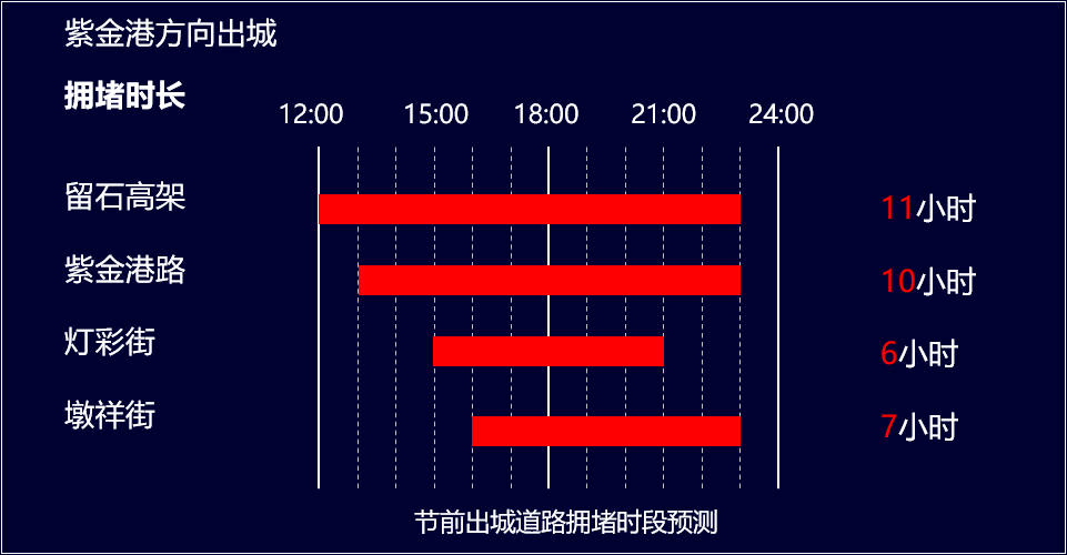 2025年猛虎報(bào)圖片,安全執(zhí)行策略_雕版72.48.86