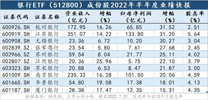 2025年澳門免費開獎結(jié)果,真實解答解釋定義_set80.75.47