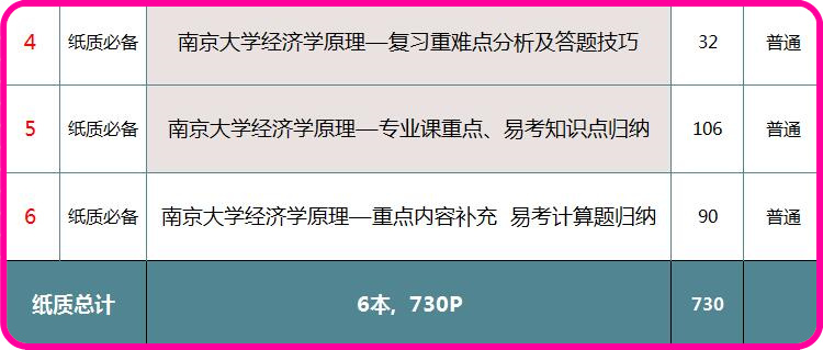 新澳2025管家婆資料,完善的機制評估_MR59.30.49