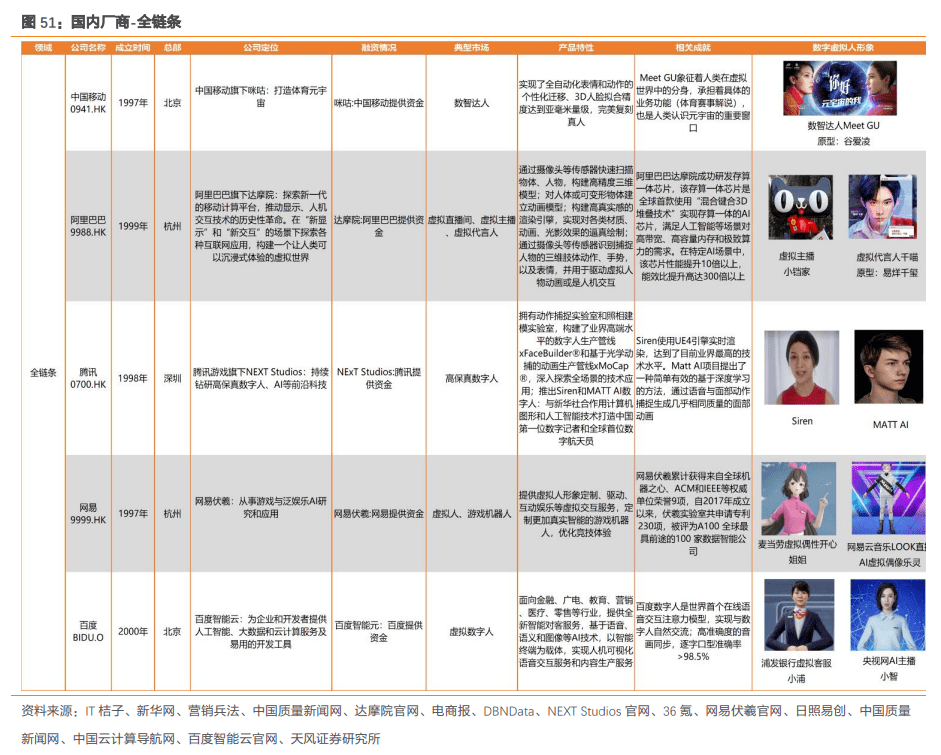 澳門4949圖庫免費資料大全,全面數據解釋定義_豪華版73.97.43