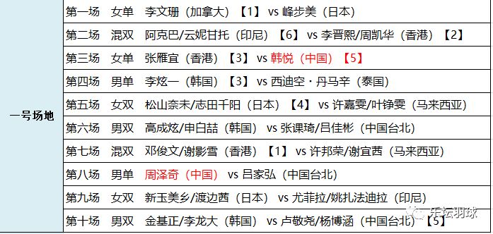 澳門最準馬免費資料八百圖庫,廣泛解析方法評估_7DM79.70.73