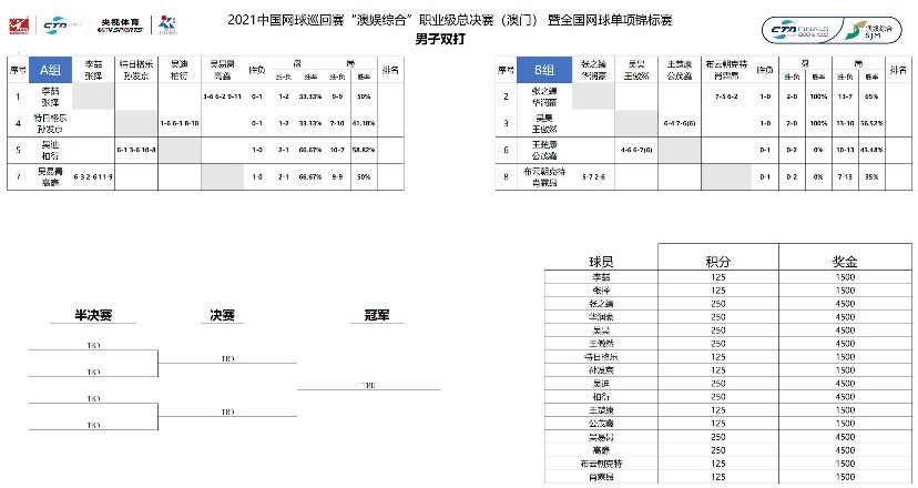 一碼一肖一特澳門嗎八百圖庫,具體實施指導_銅版紙35.81.53