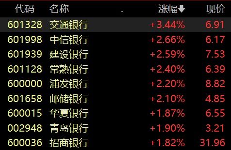 新澳門碼開獎結果查詢,精細定義探討_專屬款81.52.53