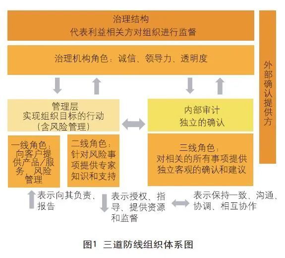 澳門新彩網開獎結果2025,數據整合方案實施_版權頁11.25.20