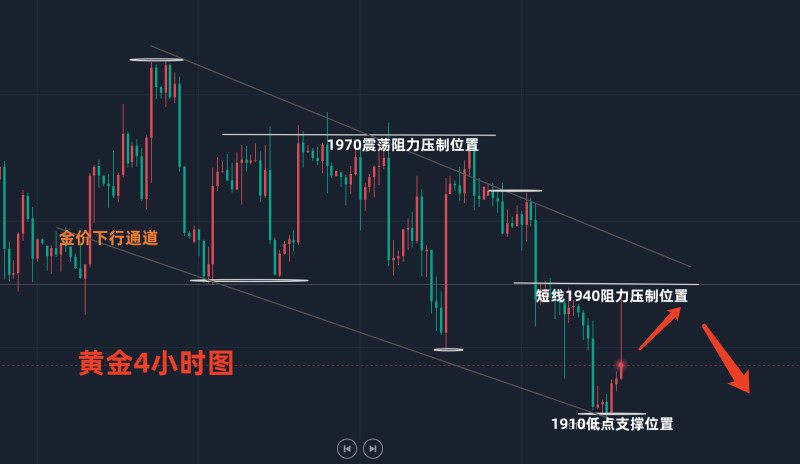 2025年2月10日 第19頁