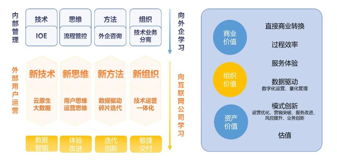 2025最新澳門資料精準免費大全,深入數(shù)據(jù)執(zhí)行應(yīng)用_鉛版68.57.90