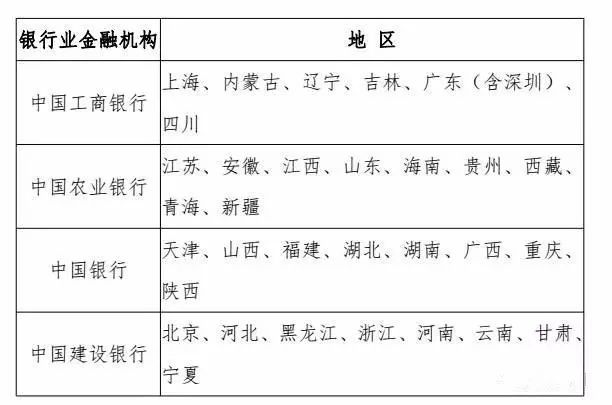 6合寶典最新開獎信息劉伯溫,互動性策略解析_紀念版51.14.76