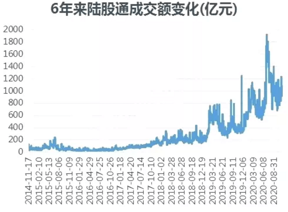 神算子一句會員料,實地分析驗證數(shù)據_Superior73.23.39