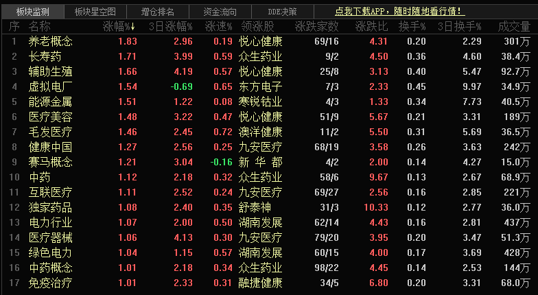 859cc贏彩吧免費資料大全,科學研究解釋定義_VIP91.37.71