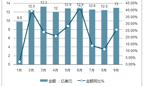 澳門六開獎結果2025開獎查詢,安全評估策略_兒版36.70.72