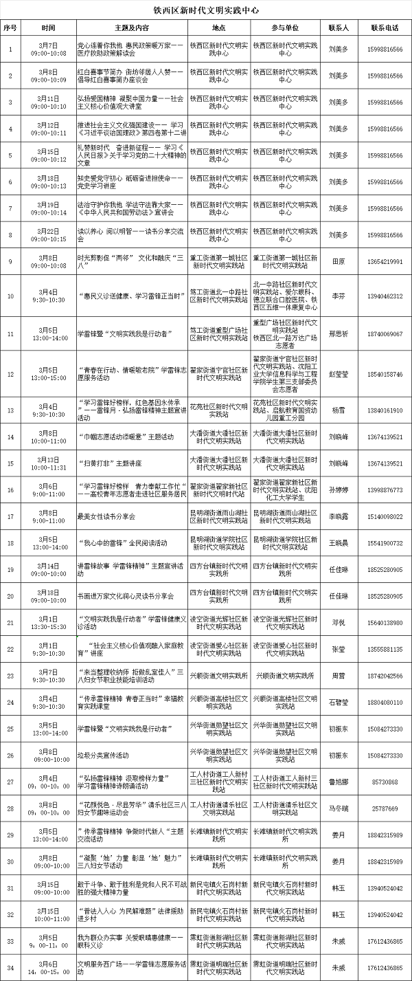 正版香港全年資料,適用性計劃實施_版次69.84.12