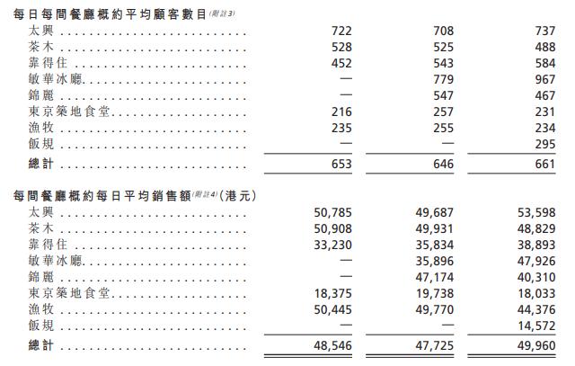 澳49圖庫圖資料2025傳真,收益分析說明_冒險(xiǎn)款91.78.69