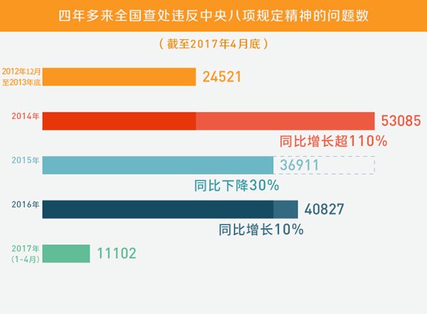 澳門金牛免費資料大全精準版,實時數據解釋定義_超值版11.44.21