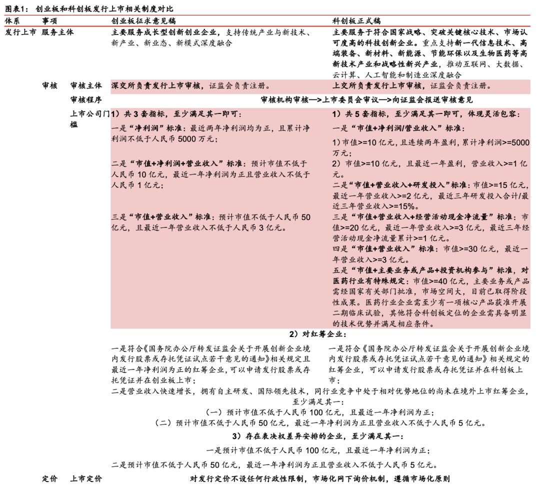 澳門(mén)網(wǎng)心水600圖,深度研究解析說(shuō)明_宋版36.94.38