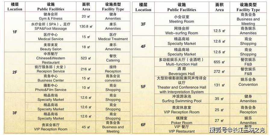 澳門免費公開資料最準的資料生肖碼表,科學分析解析說明_版職21.16.52