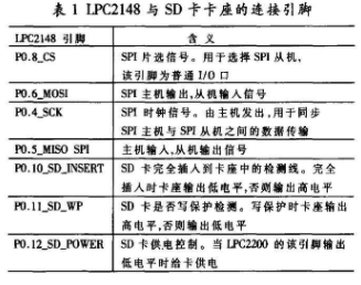 2025年澳門歷史開獎記錄查詢,實效性計劃設計_原版69.50.46