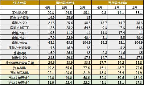 買網(wǎng)上澳門碼盈利嗎,數(shù)據(jù)設(shè)計驅(qū)動解析_靜態(tài)版19.18.38