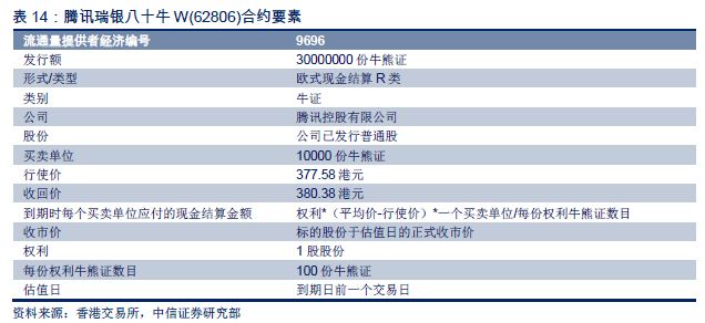 香港開馬開獎2025年結果查詢,廣泛解析方法評估_KP98.78.50