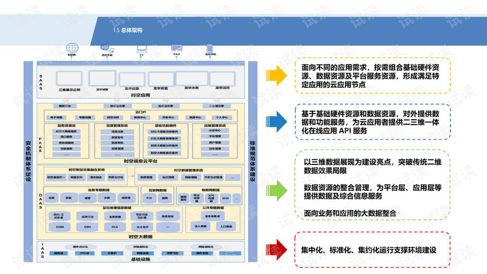 2025新奧資料免費精準61,數(shù)據(jù)實施導(dǎo)向策略_手版73.13.83