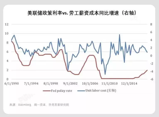 二四六天天好彩944cc)246天天好,可行性方案評估_進階款14.41.16